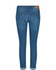 Mos Mosh Jeans Naomi Mavi Blue